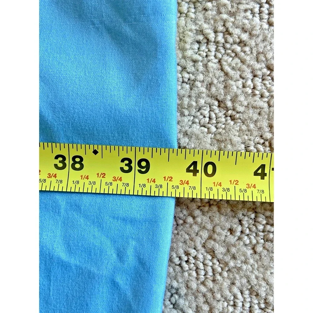 Cocomelon Let's Go Play Toddler Bed Comforter‎ Blanket Balloon Alphabet 39